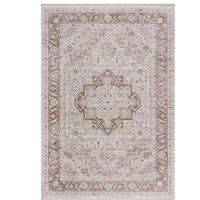 Dahria Traditional Rug