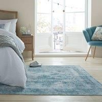 Gabriella Washable Runner