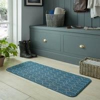 PractiMat Orion Washable Runner