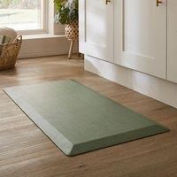 Anti-Fatigue Cushioning Mat