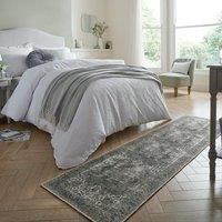 Gabriella Washable Runner