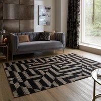 Shoreditch Chenille Rug