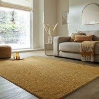 Marlo Rug
