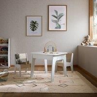 Marni Berber Cotton Rug