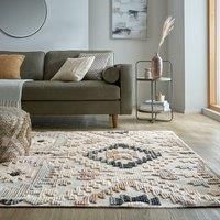 Holden Washable Rug
