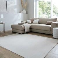 Amber Sheen Rug