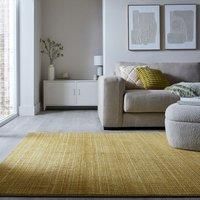 Clifton Boucle Washable Rug