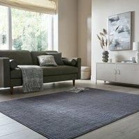 Clifton Boucle Washable Rug