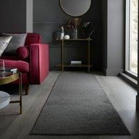 Roma Striped Washable Runner
