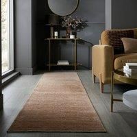 Roma Striped Washable Runner