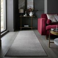 Roma Striped Washable Runner