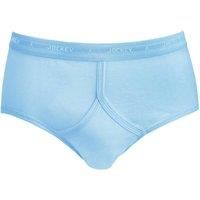 Jockey Y-Front Cotton Briefs Multi Pack Of 9 Underwear