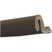 Aquamac Qlon Window Door Gasket Weatherseal Draught Draft Seal AQ21 AQ63 6m 15m
