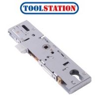 ERA Replacement Deadbolt Gearbox 45mm