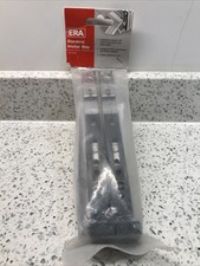 Era Standard Friction Stay Top/side Hung