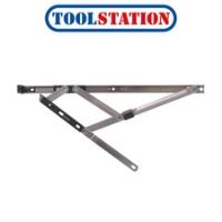 ERA Horizon Top Hung Window Hinge 311 x 17mm