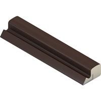 Schlegel AQ63 Aquamac Seal 6m in Brown