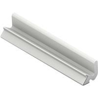 Schlegel QL9257 Aquamac Seal 6m in White