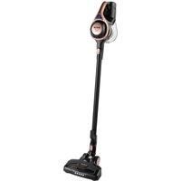 Beldray Airgility Max Cordless 2-in-1 Multi-Surface Vacuum Cleaner