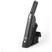 Beldray Revo Cordless Handheld Car Vacuum Cleaner,11.1V Lightweight 650g Hepa