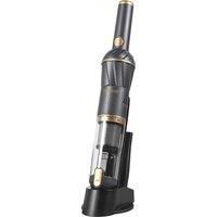 Beldray AIRLITE Cordless Hand Vacuum Portable Inc Charging Base HEPA Filter 11.1