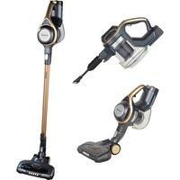 Beldray Cordless Vacuum Airgility Pet Max 2 in 1 Vacuum