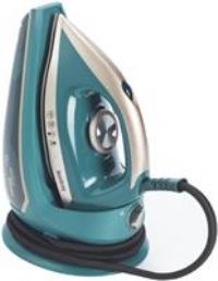 Beldray BEL01483 Mega Steam Pro Steam Generator Iron