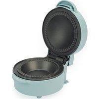 GILES & POSNER EK6221GSBL Mini Snack Maker - Green