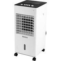 Beldray® EH3187 6 Litre Purifying Portable Air Cooler & Ioniser | 65 W