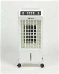 Beldray 6L Portable Air Cooler