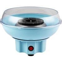 NEW Giles & Posner Mini-Me Heart Waffle Maker Red - Unused