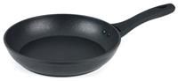 Salter Megastone 260 Thermo 32cm Frying Pan