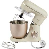 Salter Stand Mixer Electric Whisk 4 Litre Mixing Bowl 10 Speeds Pulse Function