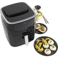 Drip Tray for Salter EK5518 XL Digital Steam & Fry