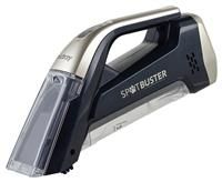 Beldray Spot Buster Cleaner Cordless Lifts & Cleans Messes Removable Tank System