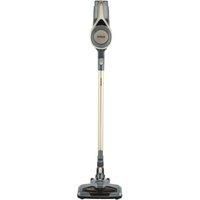 Beldray BEL0776TT Titanium Airgility Cordless Vacuum Cleaner – Converts To A Handheld Unit, 1.2L Dust Capacity, Rechargeable 22.2V Battery, 40 Minutes Run Time, Lightweight, Includes Spare HEPA Filter