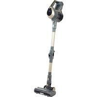 Beldray Smartflex Cordless
