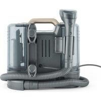 Beldray Spotbuster Pro