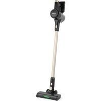 Beldray Airvolve Digital Cordless Vacuum Cleaner Handheld Unit LED Dust Reveal