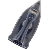 Beldray Cordless Glide Steam Iron Ceramic Soleplate 320ml Tank Self Clean 2600W