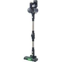 Beldray AirRapid Flex Vacuum  Cordless, Flexible, Dust Reveal, 22.2V Battery