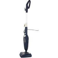 Beldray Detergent Steam Cleaner Multi Surface Mop Dual Tank 1300W 25 Sec Heat Up
