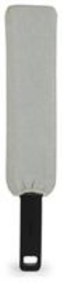 Beldray LA031558TTNFEU7 Handheld Garment Steamer, Titanium