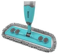 Beldray Pet Plus Anti Bacterial Spray Mop