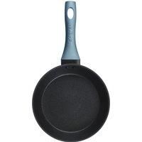 Salter Megastone 20cm Aluminium Frying Pan