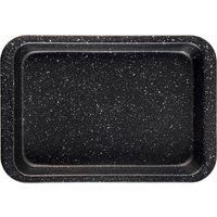 Salter Megastone Bakeware 36cm Deep Roasting Tin