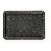 Salter Megastone Bakeware 37cm Baking Tray