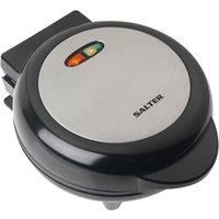 Salter 3 In 1 Snack Maker