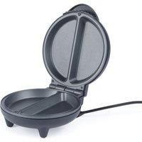 SALTER EK6349MBLK Omelette Maker - Black