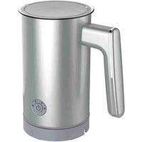 Salter Aspen Milk Frother